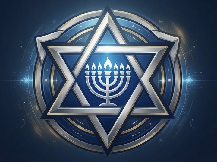 שומר ישראל